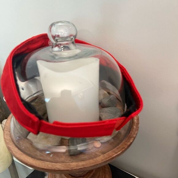 Vintage VIRGINIA IS FOR LOVERS Visor Hat. Summer. Beach. Party. Unisex. - Picture 2 of 4